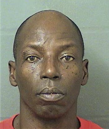 Dennis Rumph, - Palm Beach County, FL 